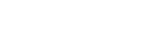 ilsongtex