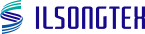 ilsongtex