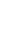 ilsongtex directions